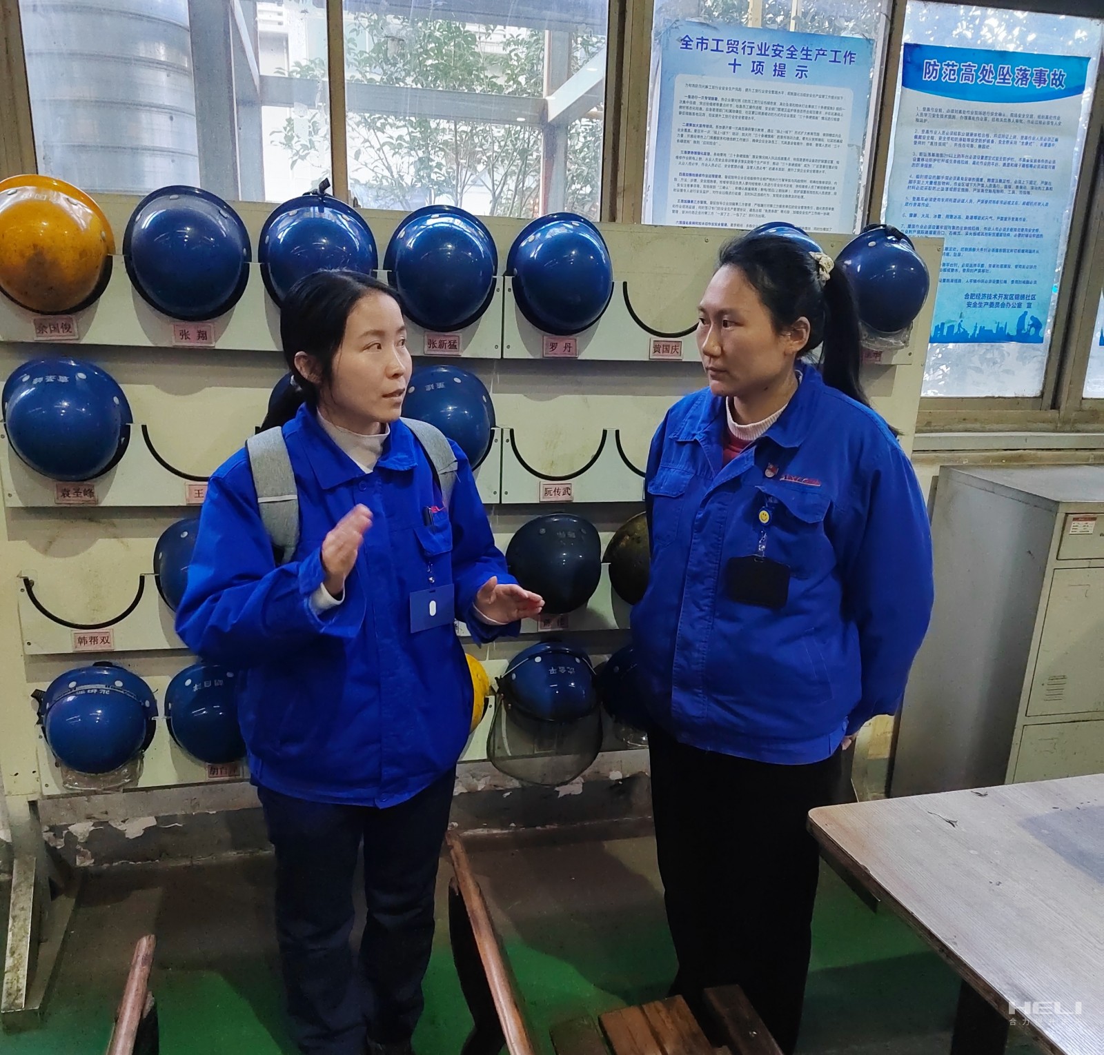 現場交流.jpg 現場交流.jpg