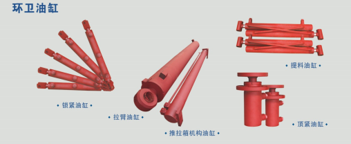 環(huán)衛(wèi)油缸.png