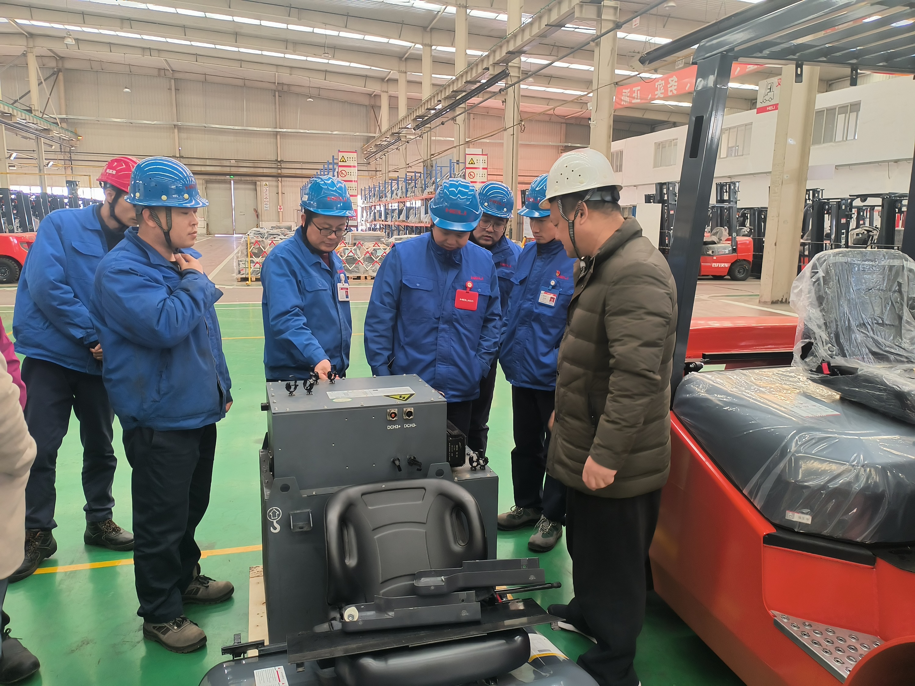 新聞稿圖片（?。?jpg