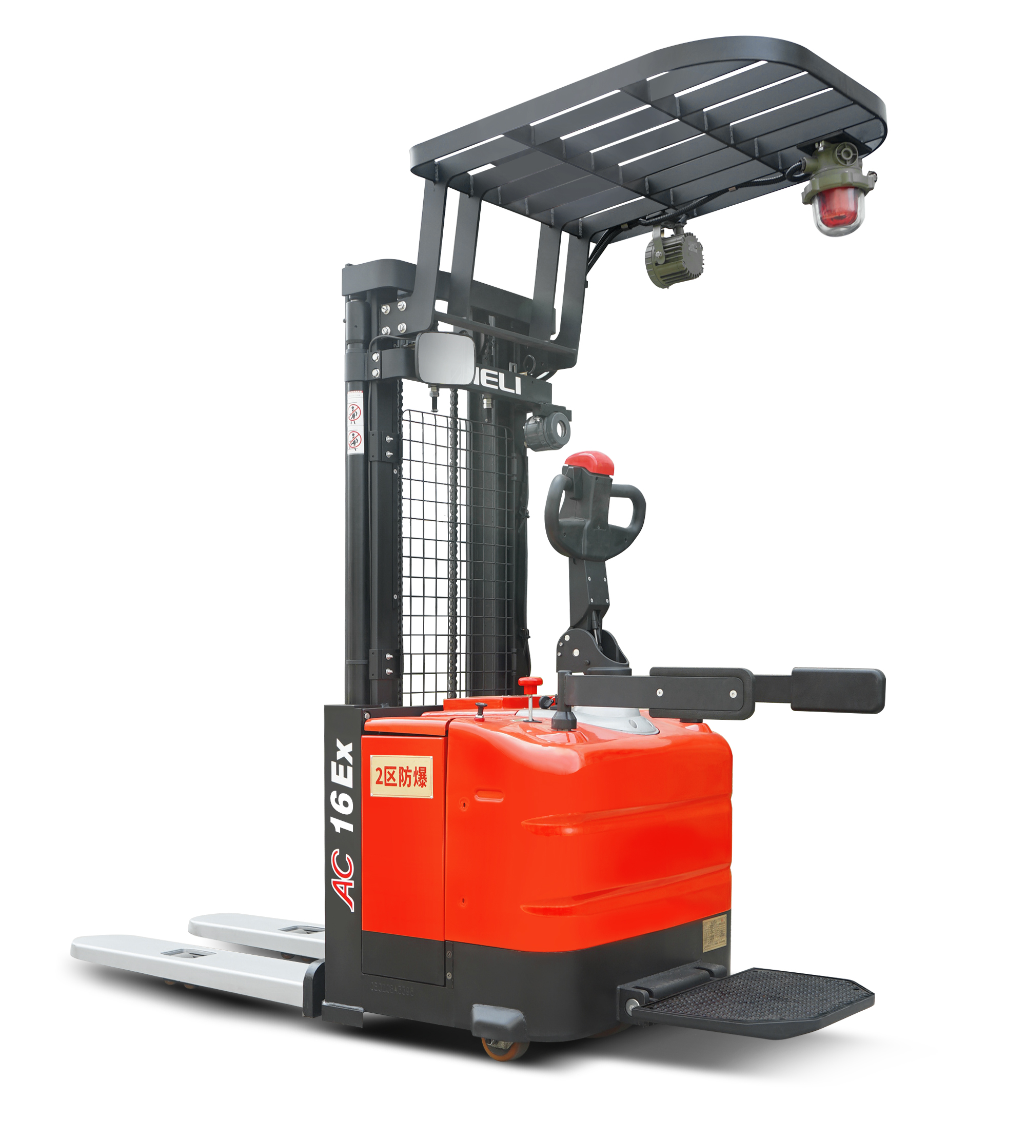 1.6t防爆蓄電池托盤堆垛車(2區).jpg