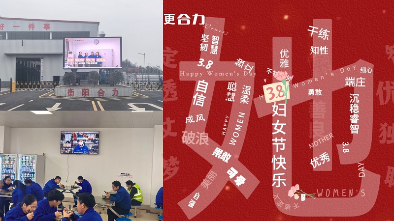 芳華影像 (1).jpg